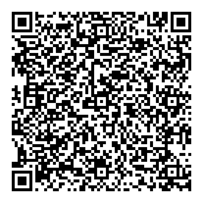 HP紹介＿QRコード
